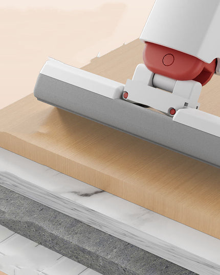Small Mop Desktop Kitchen Bathroom - Here 4 you