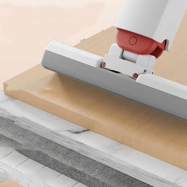 Small Mop Desktop Kitchen Bathroom - Here 4 you