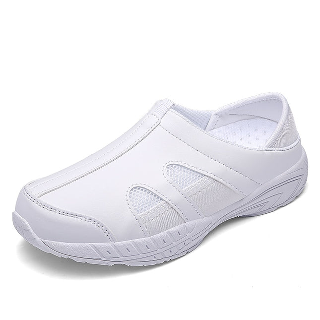 Sneakers nurse shoes - Here 4 you