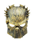 Oro antiguo