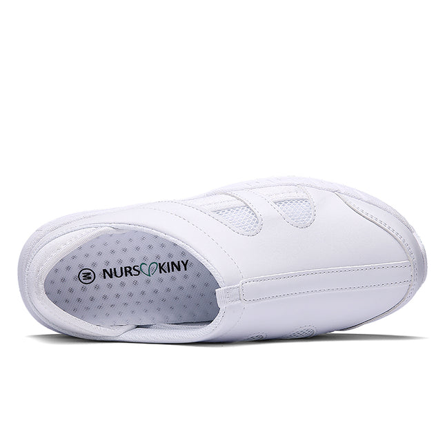 Sneakers nurse shoes - Here 4 you
