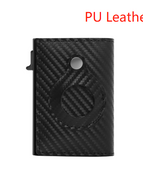 Carbon fiber2