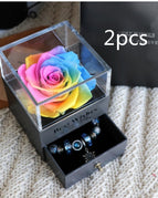 Colorful2pcs