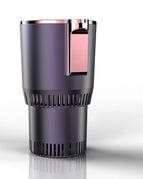 Dark Purple