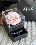 Pink2pcs