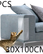 1pcs 30x100cm
