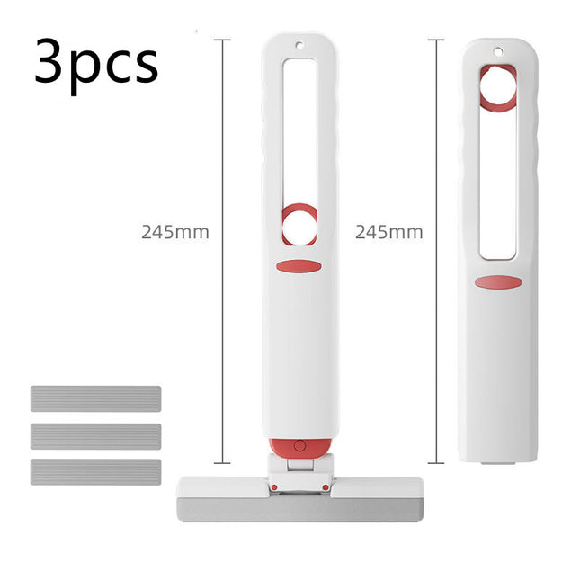 Small Mop Desktop Kitchen Bathroom - Here 4 you