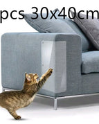 8pcs 30x40cm