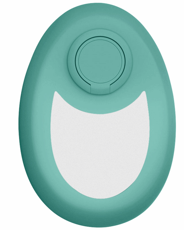 CJEER Crystal Hair Removal - Here 4 you