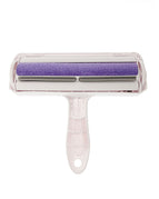Purple opp