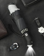 Black A