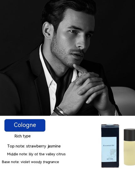 Intelligent Spray Car Mounted Fragrance Machine Air Outlet Car Mounted Perfume High-end Car Mounted Fragrance Durable Fragrance