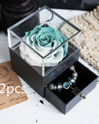 White2pcs
