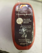 Red With 120ml