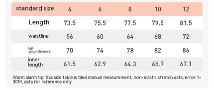 Cross Waist Head Yoga Pants Female Cutout