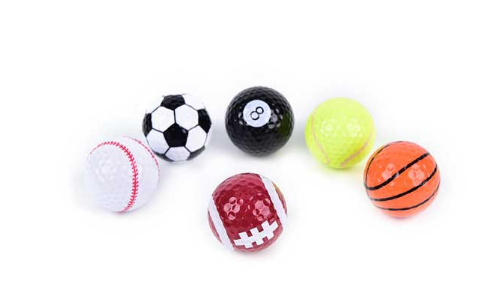 Golf Practice Net Tent Training Equipment - Here 4 you