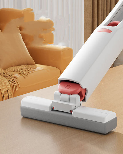 Small Mop Desktop Kitchen Bathroom - Here 4 you