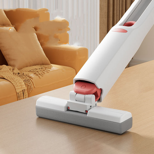 Small Mop Desktop Kitchen Bathroom - Here 4 you