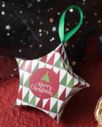 10PC Triangle