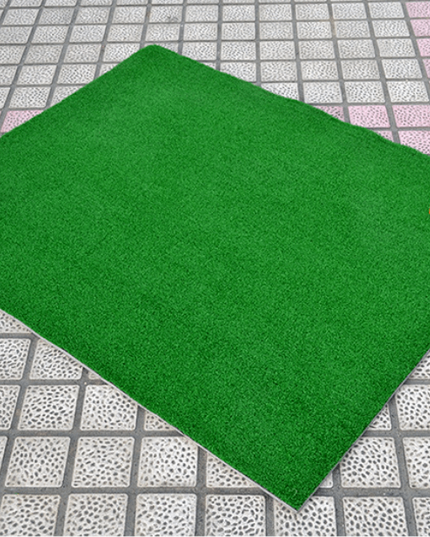Golf Practice Net Tent Training Equipment - Here 4 you