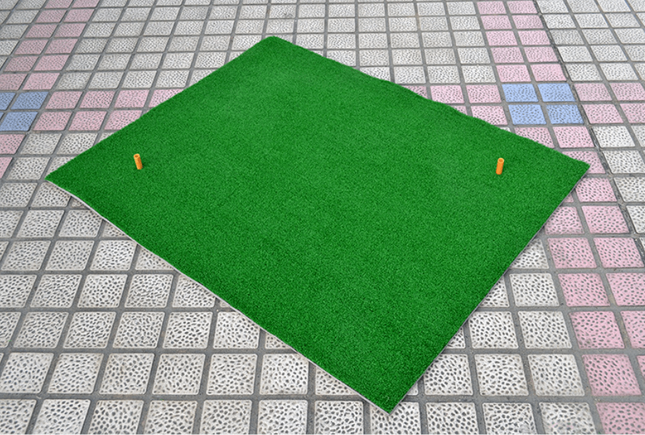Golf Practice Net Tent Training Equipment - Here 4 you