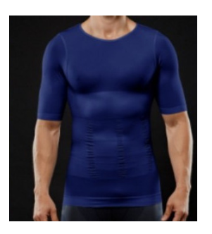 Tummy Tuck Tuck Beer Tuck Tummy Tuck Body Shaper - Here 4 you