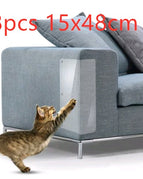 18pcs 15x48cm