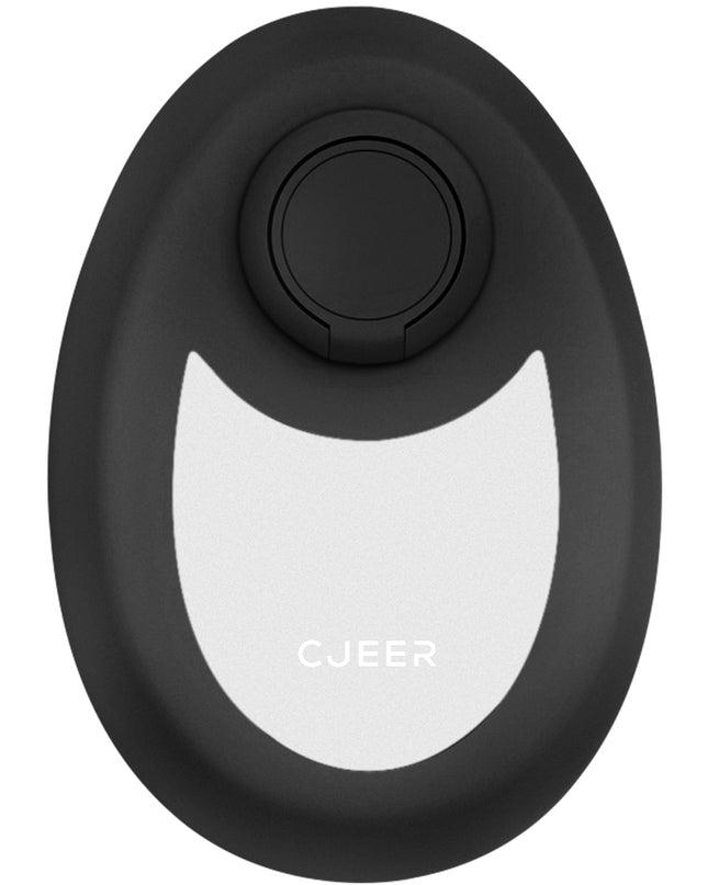 CJEER Crystal Hair Removal - Here 4 you