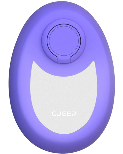 CJEER Crystal Hair Removal - Here 4 you