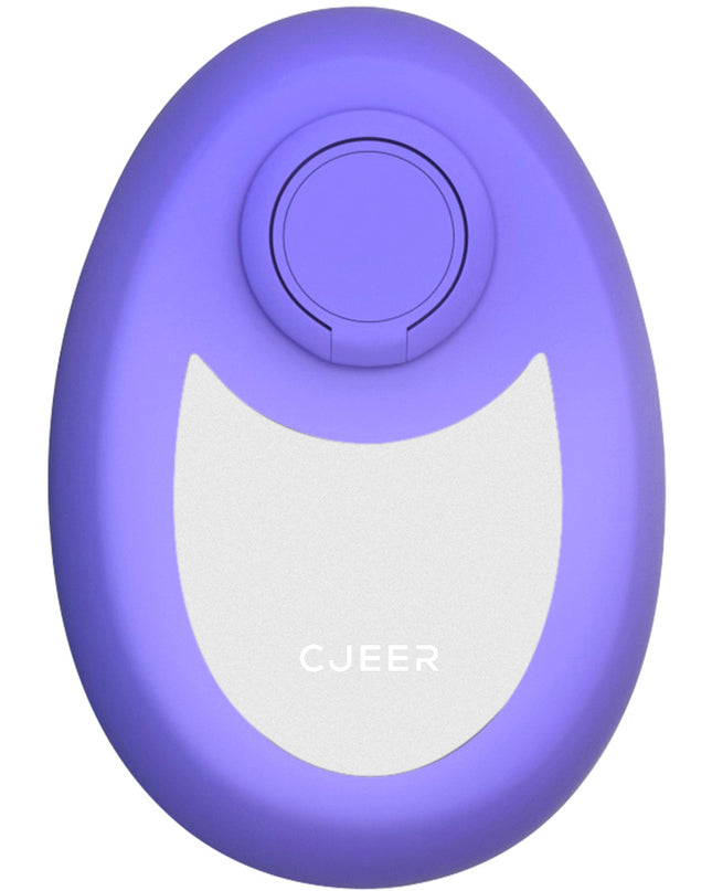 CJEER Crystal Hair Removal - Here 4 you