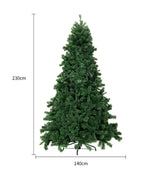 Green230CM