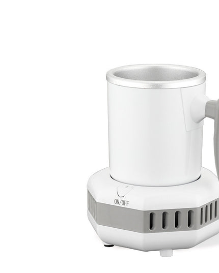 Dual-Use Mini Ice Cooling Cup - Here 4 you