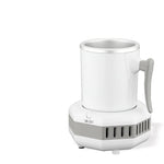Dual-Use Mini Ice Cooling Cup - Here 4 you