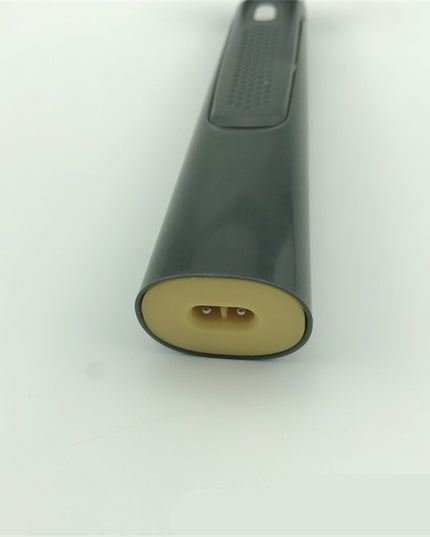 Wireless Rechargeable Shaver for Men - Here 4 you
