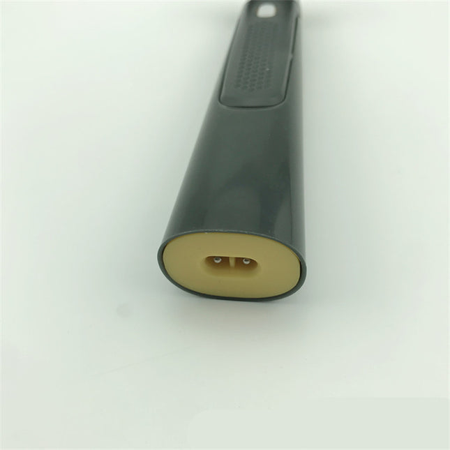 Wireless Rechargeable Shaver for Men - Here 4 you