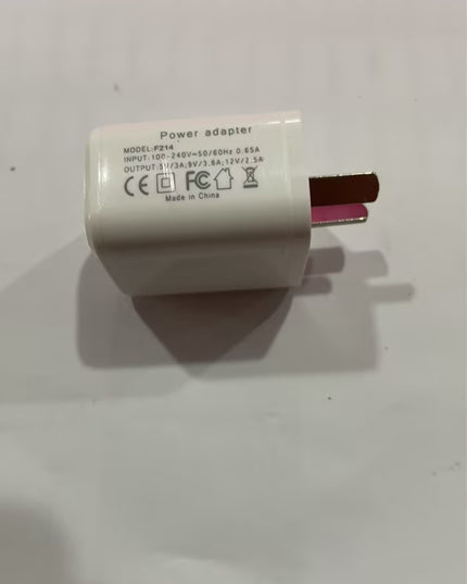 2023 G Shape LED Lamp Bluetooth speaker - Here 4 you