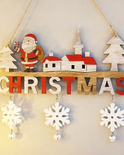 Christmas Decoration Light LED String Lights Santa Claus Snowflakes Pumpkin Lantern Ghost Halloween Christmas For Home Decor