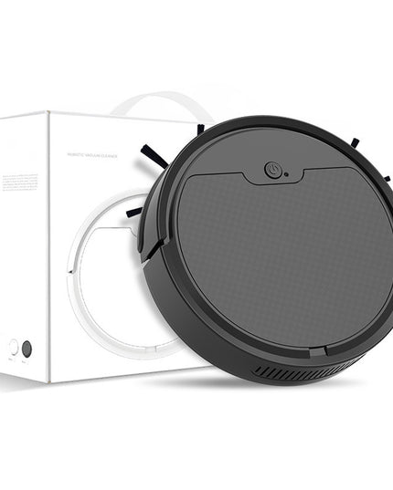 BowAI 3 In 1 Smart Sweeping Robot Home Mini Sweeper Sweeping And Vacuuming Wireless Vacuum Cleaner Sweeping Robots For Home Use