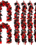 G Maple Leaf