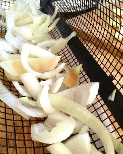 BBQ Barbecue Basket - Here 4 you