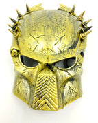 Oro