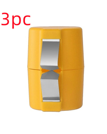 Egg Shell Opener Egg Beater Kitchen Baking Tools Kitchen Cooking Accessories Tools Egg Beating Tool Kitchen Gadgets