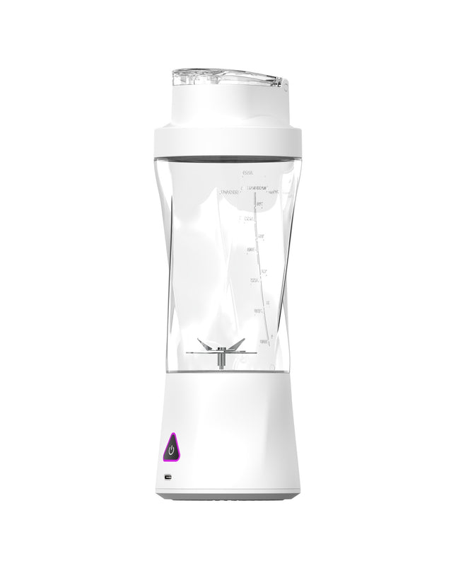 Portable Electric Juicer Multifunctional Blending Cup