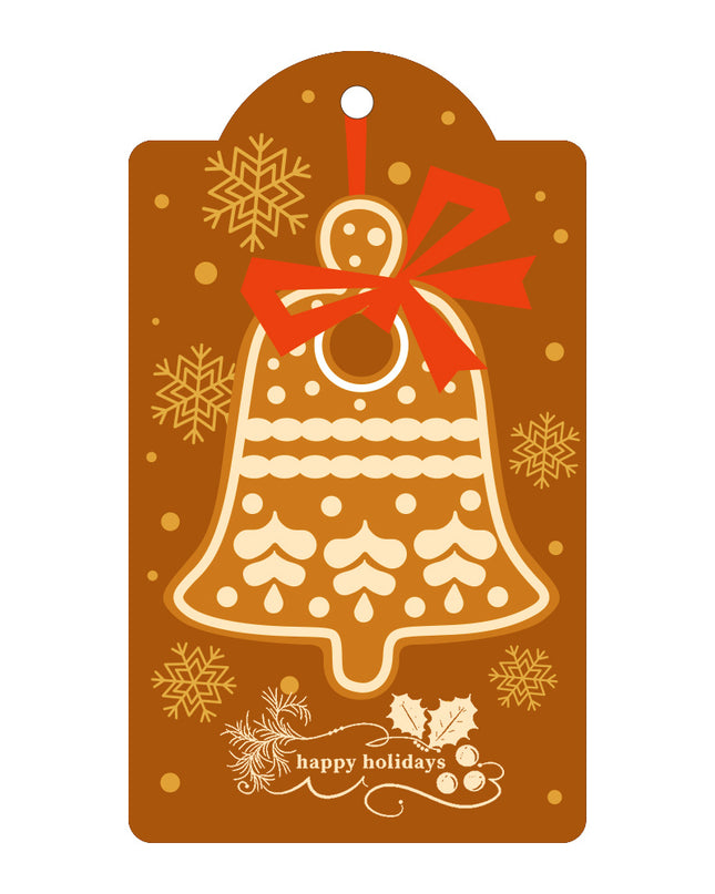 Christmas Decor Hanging Ornament Home Decoration