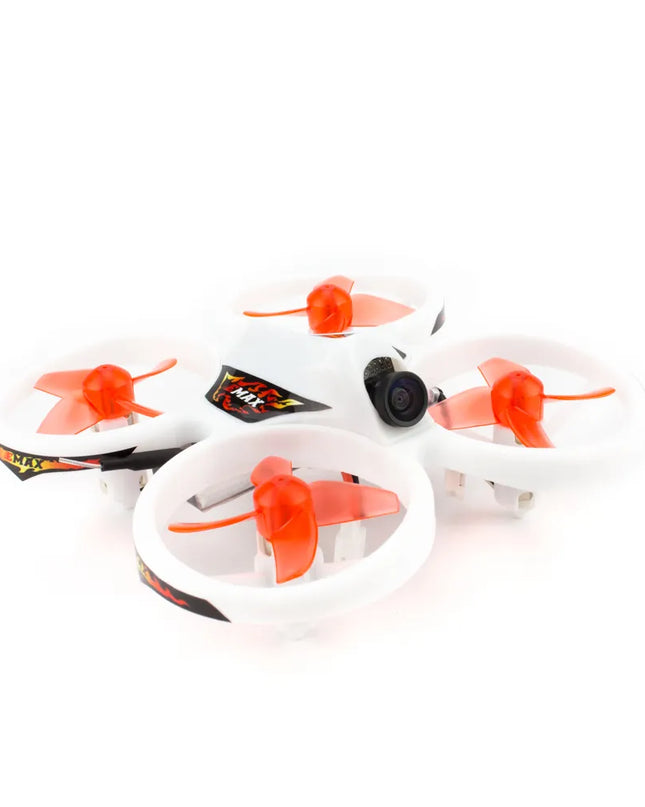 Official Emax EZ pilot FPV Racing Drone Kit - Here 4 you
