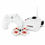 Official Emax EZ pilot FPV Racing Drone Kit - Here 4 you