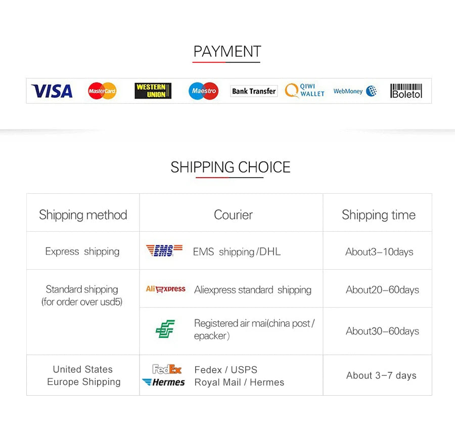 T-Rex Inflatable Dinosaur Costume™