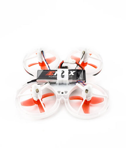 Official Emax EZ pilot FPV Racing Drone Kit - Here 4 you