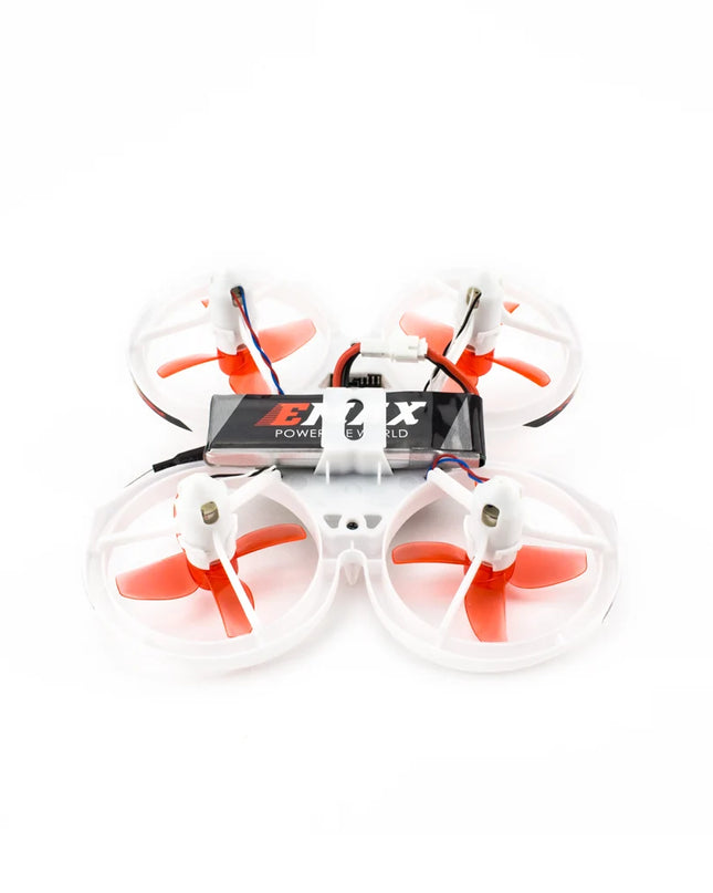 Official Emax EZ pilot FPV Racing Drone Kit - Here 4 you