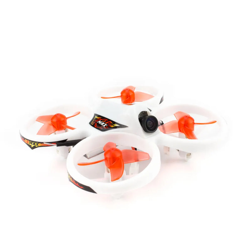 Official Emax EZ pilot FPV Racing Drone Kit - Here 4 you